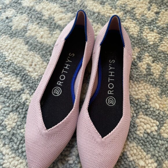 ROTHY'S - The Point - Picture 4 of 4